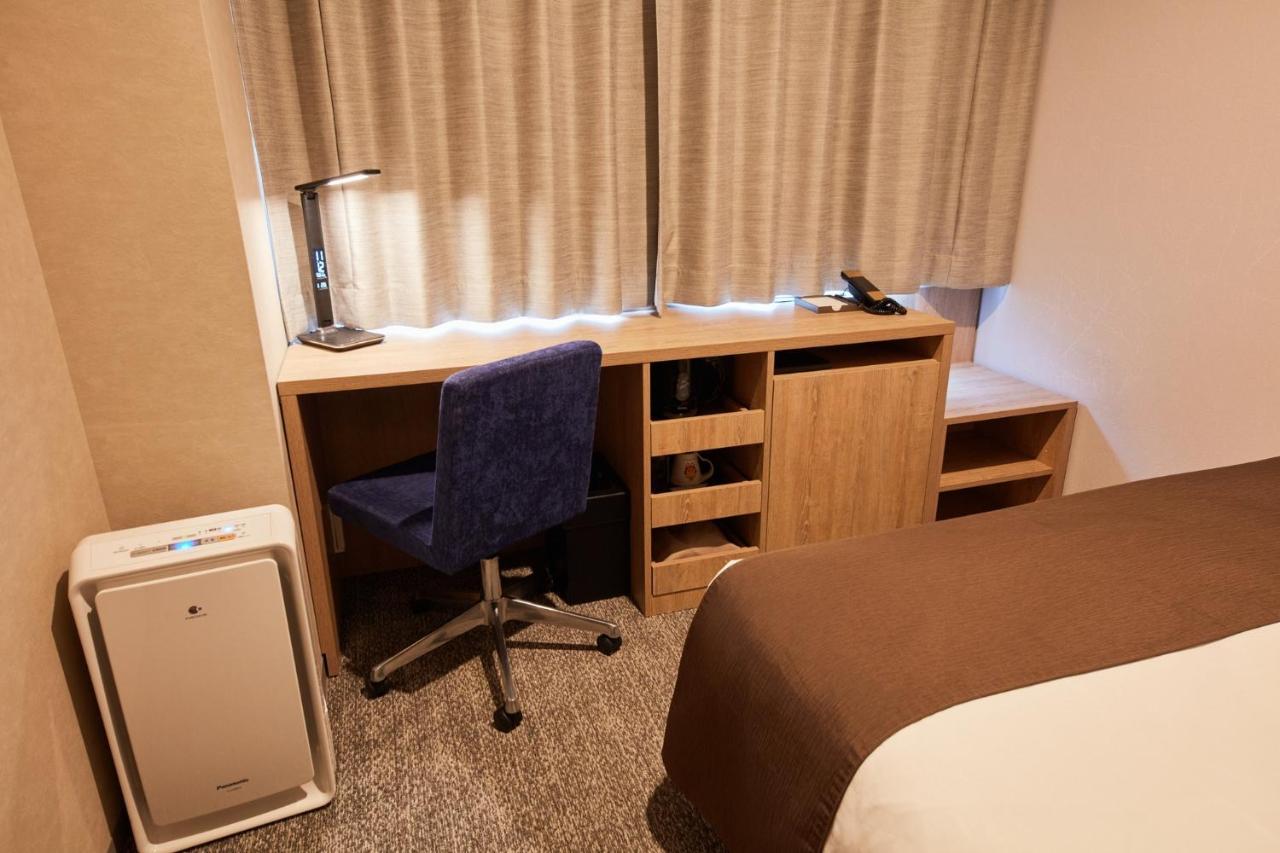 Hotel Rembrandt Style Honatsugi Zewnętrze zdjęcie