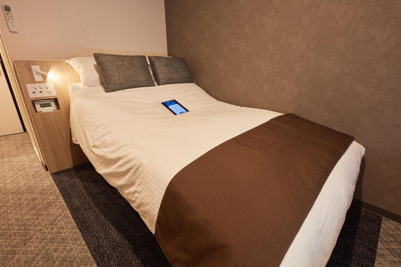 Hotel Rembrandt Style Honatsugi Zewnętrze zdjęcie