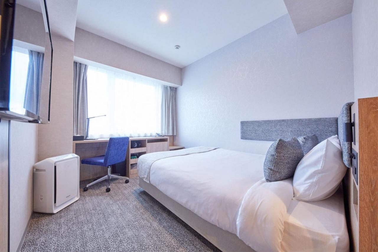 Hotel Rembrandt Style Honatsugi Zewnętrze zdjęcie