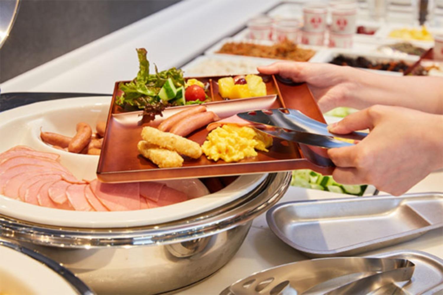 Hotel Rembrandt Style Honatsugi Zewnętrze zdjęcie