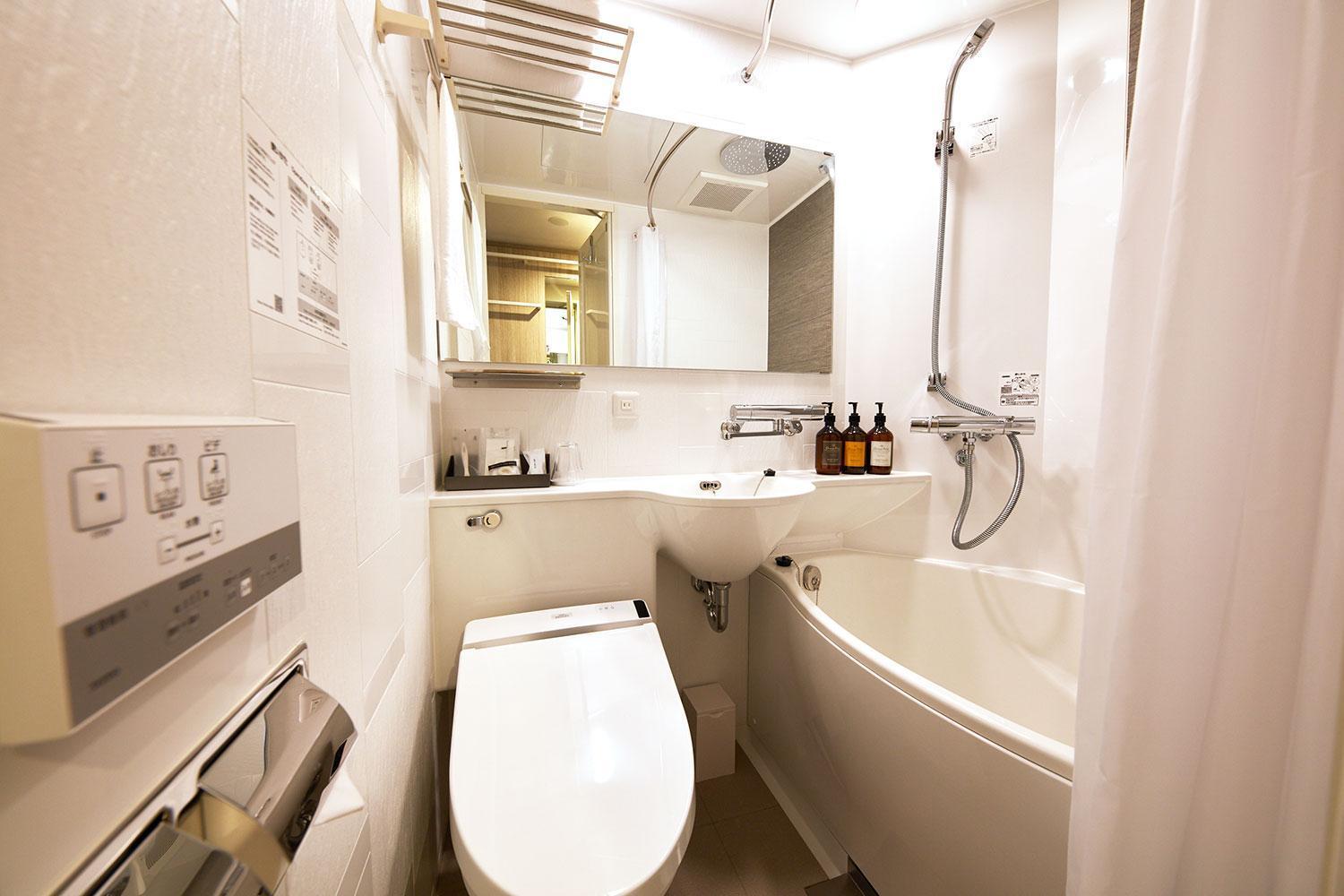 Hotel Rembrandt Style Honatsugi Zewnętrze zdjęcie